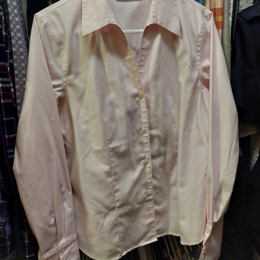 Calvin Klein shirt